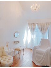 リリー(Lily)/完全貸切☆プライベート空間