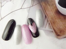 ハート定額4500円オフ・ケア無料