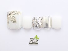 ピッピ 桜新町店(peep PEEP)/ 21年12月マンスリートレンド-24