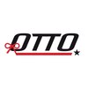 脱毛 フェイシャルサロン オットー(OTTO)ロゴ