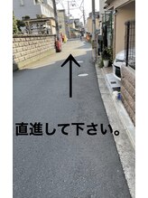 アンジェリーク(angelique)/