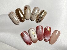 ジョゼ(Josee)/定額¥10450