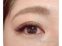 ドットイチイチマルイチ 銀座店(DOT1101)/アンジュラッシュ