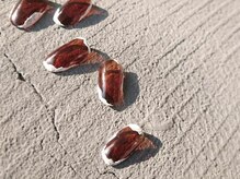 ネイルスミス 高松店(Nailsmith)/漆喰ネイル