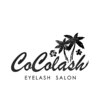 ココラッシュ 新宿西口店(cocolash)のお店ロゴ