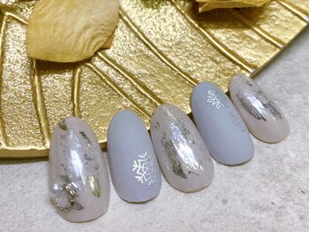 ラウンドアバウト(roundabout)/