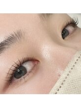 レジアント(Rediant)/パリジェンヌラッシュリフト