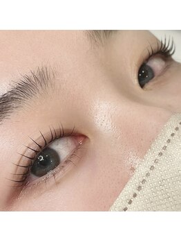 レジアント(Rediant)/パリジェンヌラッシュリフト