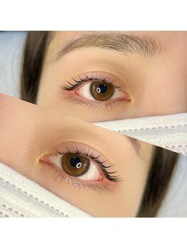 ジョリー(Jolie)/