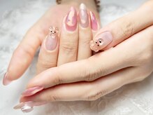 マックスサロン 池袋店(MAXSALON)/