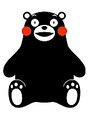 コンセプトボディ 三軒茶屋店&nbsp;熊本県八代市出身です！