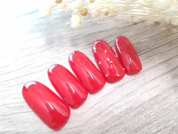 マロロ(malolo)/Hand シンプル