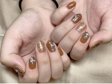 レアリティ(Rarity)/