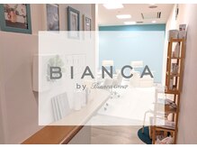 ビアンカ 東京ドームラクーア店(Bianca)