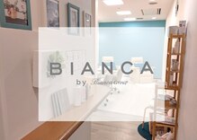 ビアンカ 東京ドームラクーア店(Bianca)