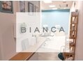 Bianca 東京ドームラクーア店【ビアンカ】
