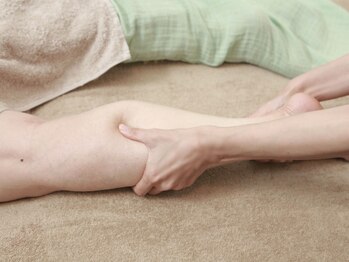 コウルーム(Couroom)/