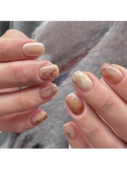 サイ(sai)/ニュアンス