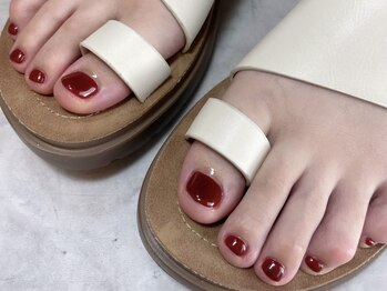 エルモア 高宮店(ElleMoi)/