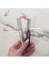 シーンスタジオ 藤沢店(SSIN STUDIO)/藤沢/ラッシュアディクト