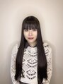 アウレル(AUREL) 藤村 春菜