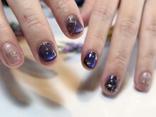 ミトミ(MITOMI)/H/Standard plan 210｜高円寺