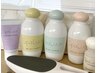 【再来】SpaLuce  ハンドスパ   ¥4500