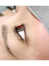 ベミル(Bemilu)/上下まつ毛パーマ