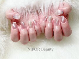 シンプルアート/5,000円～