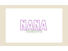 アロハ ルアナ 大宮本店(Aloha Luana)/