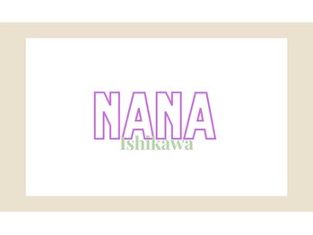 アロハ ルアナ 大宮本店(Aloha Luana)/