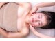 小顔フェイスラボ 桑名店(小顔FaceLabo.)の写真/＜累計施術100万件突破★＞【小顔&整体コルギ+選べる5オプション80分】結果重視★首肩こり・姿勢も根本改善