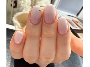 ベビーブーマー