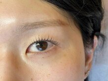 ジェシカ 鎌倉(Jessica)/パリジェンヌ/眉毛/マツエク