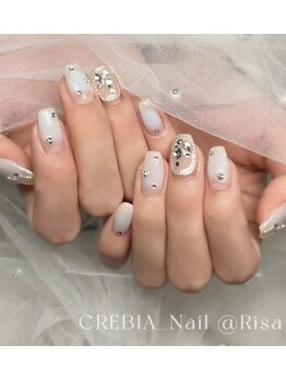 シンプルデザイン