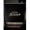 ジェンマ(JEMMA)のお店ロゴ