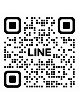 ジャスミン(Jasmine)/公式LINE