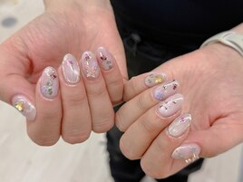 長さだし10本＋持ち込み180分