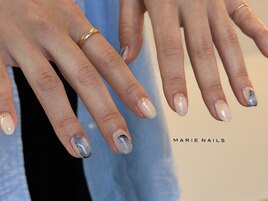 ☆6600円  ニュアンス0529b