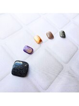 シシラ(shishira)/定額デザイン