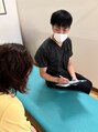 メディカルフィットネス いぶき/メディカルフィットネス いぶき