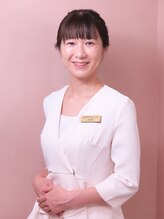 リトルーム(Litroom: from Seoul)&nbsp;MAYUMI 