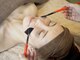 アムールドゥ 麻布十番(Amour deux)の写真/【寛ぎ個室】肌悩み完結＊大人女性が輝く厳選エステプラン<人気NO1/全部のせ韓国肌管理4マシンSET¥13900>