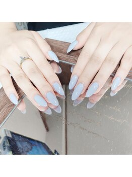 ブブ 渋谷(bubu)/