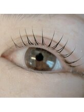 サン(sun)/lushl ift