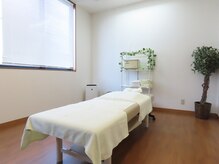 バランス(Balance)/