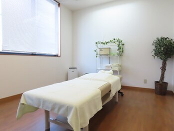 バランス(Balance)/