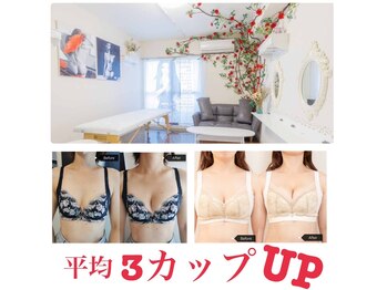 シークレット(Secret)