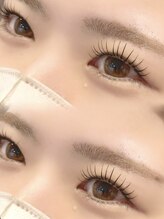 アイヴィー(ivy)/リフエク