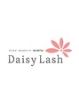 デイジーラッシュ 梅田本店(Daisy Lash)&nbsp;Daisy Lash 梅田本店